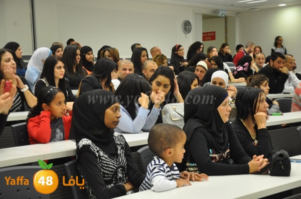 koliya 7afl 0330 (18).JPG